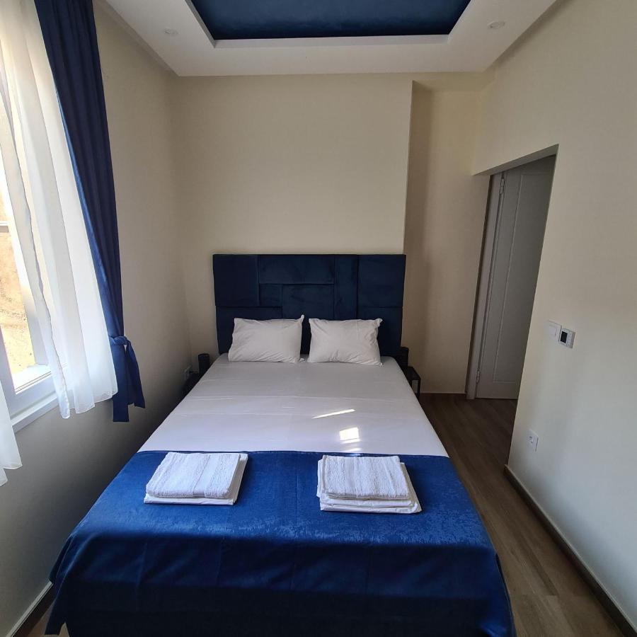 Up Apartments بلغراد المظهر الخارجي الصورة
